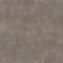 STERLINA II - 24X47, HENNA, POLISHED